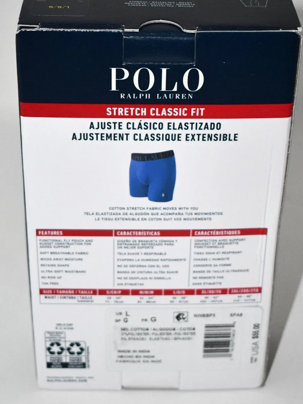 Polo Ralph Lauren polo ralph